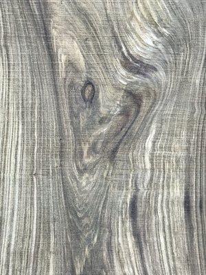 Walnut grain