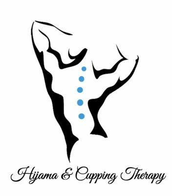 Www.HijamaandCuppingTherapy.com