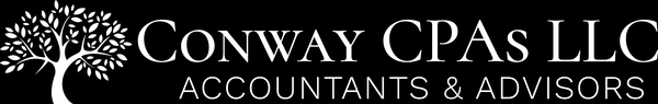 Conway Company CPAs, PC