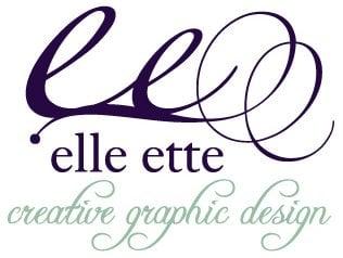 Elle Ette Designs