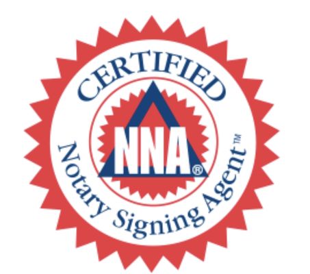 NNA Certified