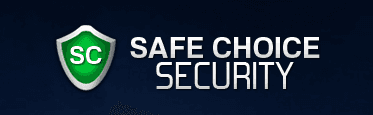 Choose Safe Choice for all your home security needs in Jacksonville and surrounding areas.