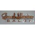 Grand Illusion Hair & Nail Salon