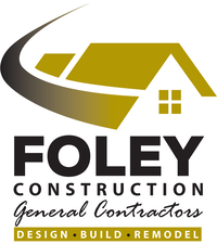 Foley Construction