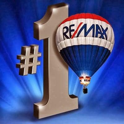 RE/MAX Premier Realtors