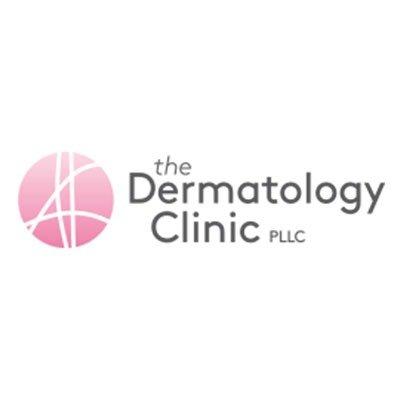 The Dermatology Clinic, PLLC