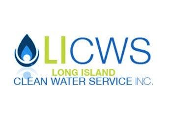 Long Island Clean Water Service Inc.