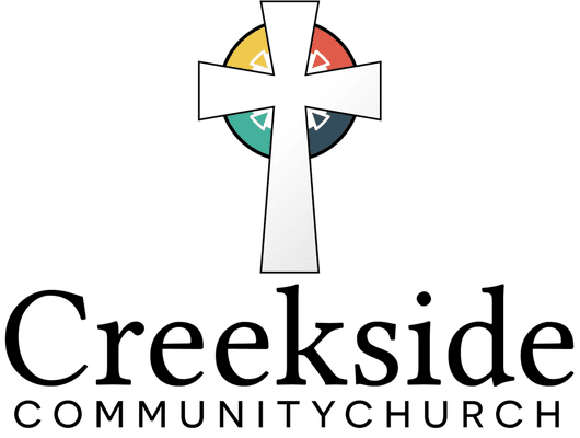 Creekside Community Church