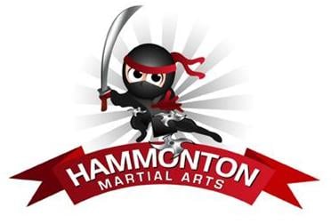 Hammonton Martial Arts