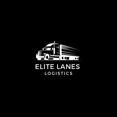 Elite Lanes Logistics