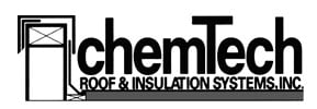 Chemtech Roof & Insulation Systems logo