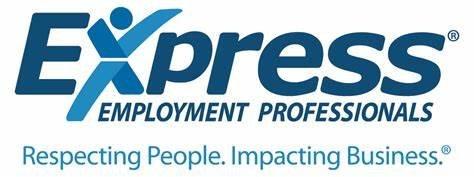 Express Employment Professionals