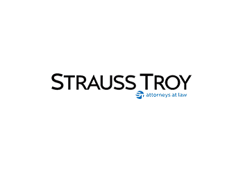 Strauss Troy Attorneys At Law