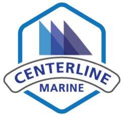 Centerline Marine