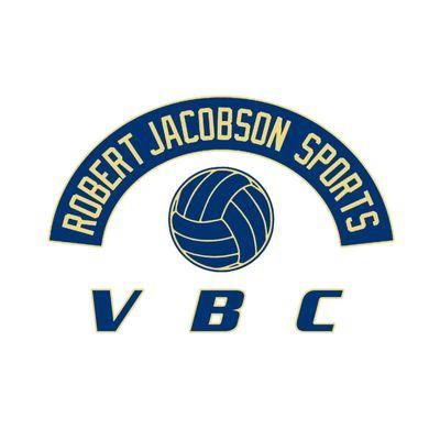 Robert Jacobson Sports Volleyball Club