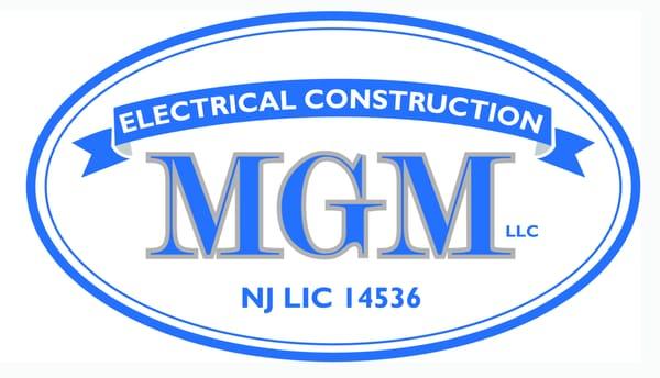 Mgm Electrical Construction