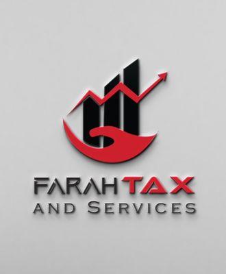 Farah Tax And Services