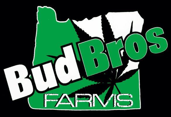 Bud Bros