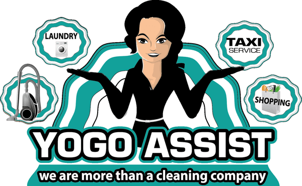 3 Rooms for $60 Customized House Cleaning Package to fit your budget