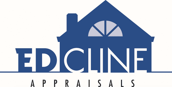 Ed Cline Appraisals