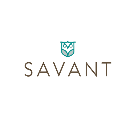 Savant Wealth Management