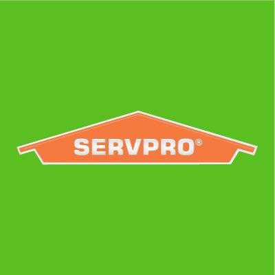 SERVPRO of Boone and Clinton Counties