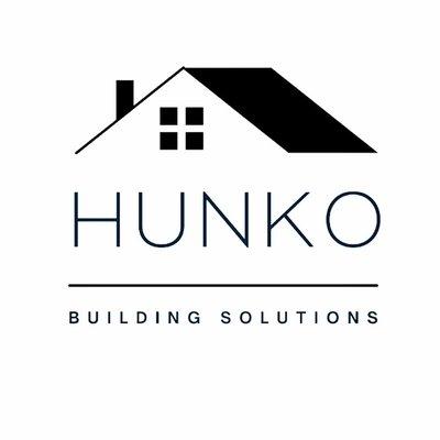 Hunko Building Solutions