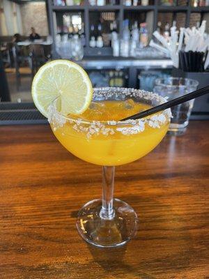 Mango Thai Rita