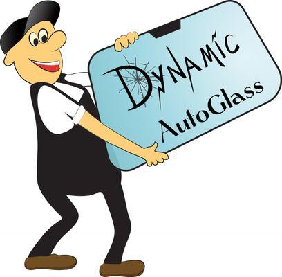 Dynamic AutoGlass