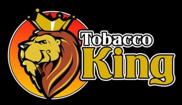 King Smoke Shop