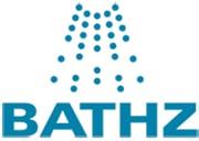 BATHZ