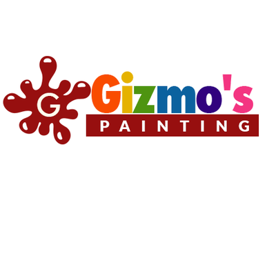 Gizmos Painting