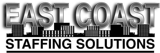 East Coast Staffing Solutions