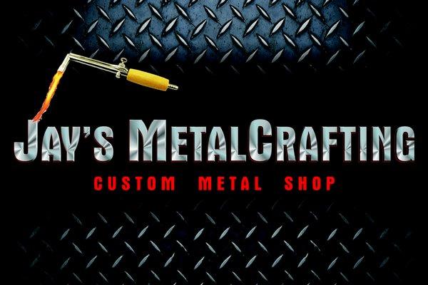 Jays MetalCrafting