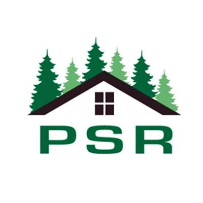 Puget Sound Restoration, Inc.