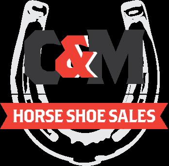 C & M Horse Shoe Sales