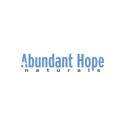 Abundant Hope Naturals