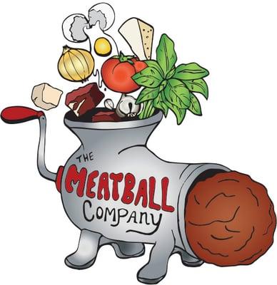 The Meatball Company