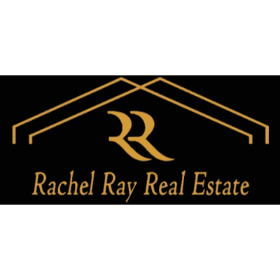 Rachel Ray Real Estate LLC