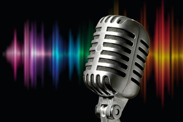 Add a colorful voice over to your production, video or audiobook. Allow GregTheVoice - Voice Over Services to wow your crowd.