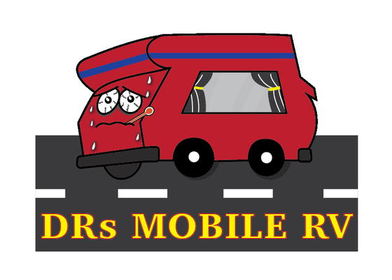 DRs Mobile RV