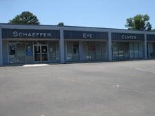 Schaeffer Eye Center