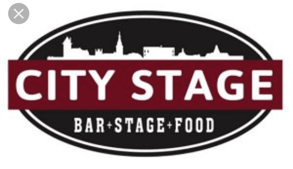 City Stage