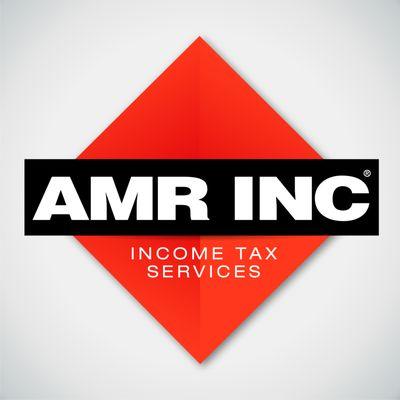 AMR Tax Services, Inc