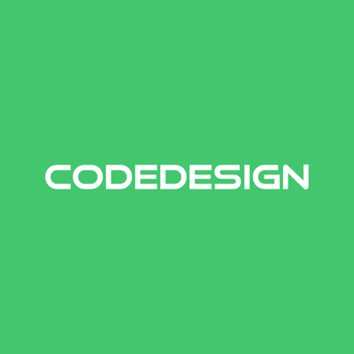 CodeDesign