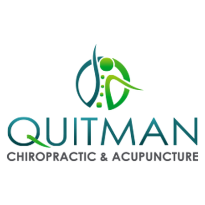 Quitman Chiropractic & Acupuncture