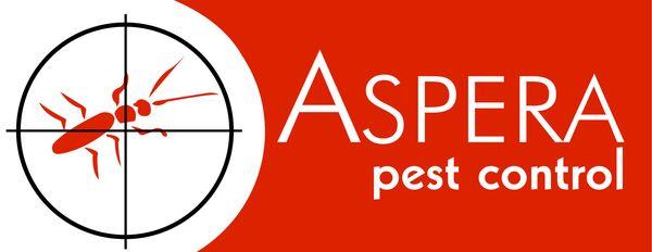 Aspera Pest Control