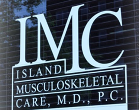 Island Musculoskeletal Care is a Pediatric Orthopedic Surgeon serving Deer Park, NY