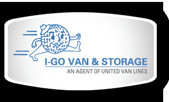 I-Go Van and Storage Co.