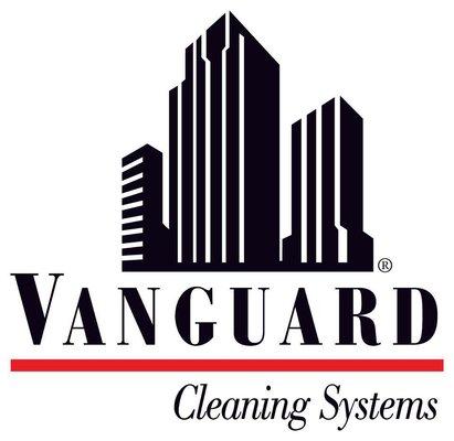 Vanguard Cleaning Systems of the North Bay